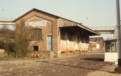 MORLANWELZ  DIA 84-4380.jpg